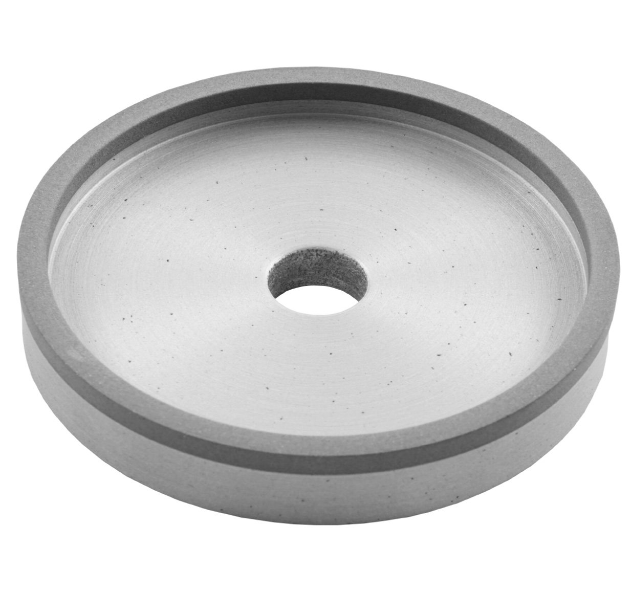 Sidecut Grinding Stones for WC Electric Sharpener SIDECUT