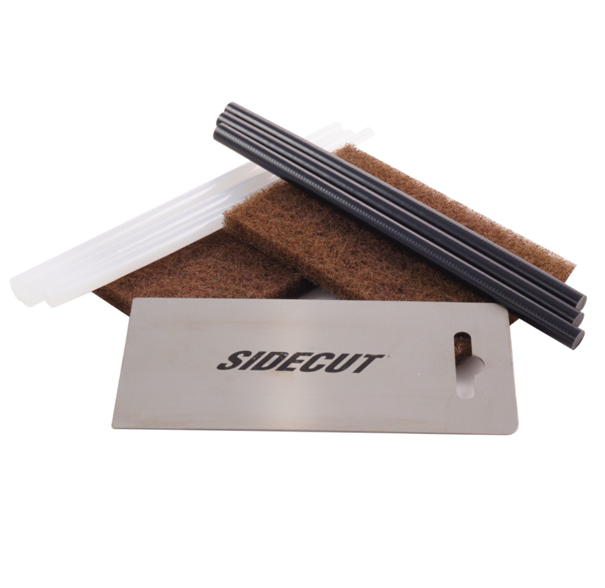 Base Repair Kit Ski & Snowboard SIDECUT