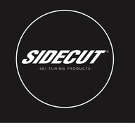 www.sidecut.com