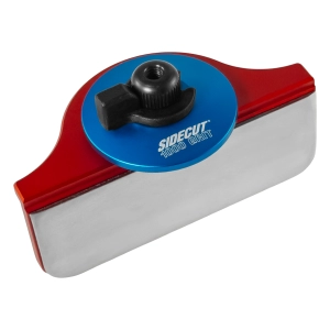 WC Diamond Guides - Quick Change