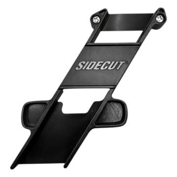 Base Bevel Guides Revised