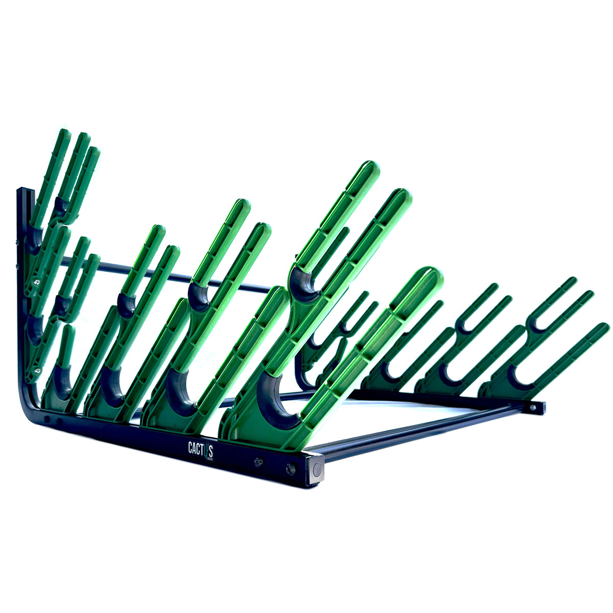 Cactus Rack - Pickup (10 pairs)