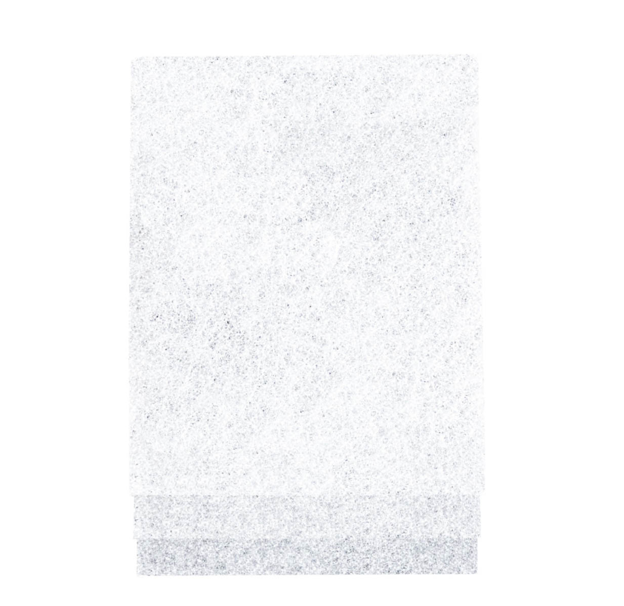 Fibre Tex - 3 Pack - Fine