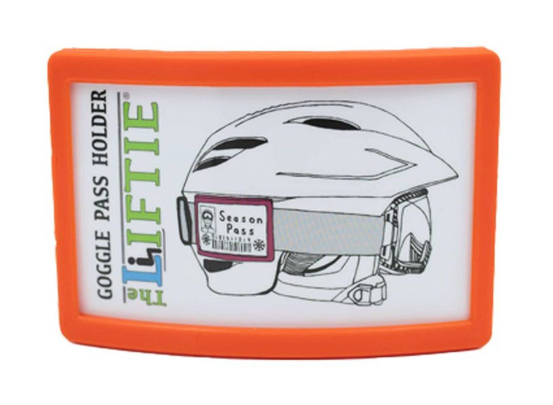 THELIFTIE_ORANGE