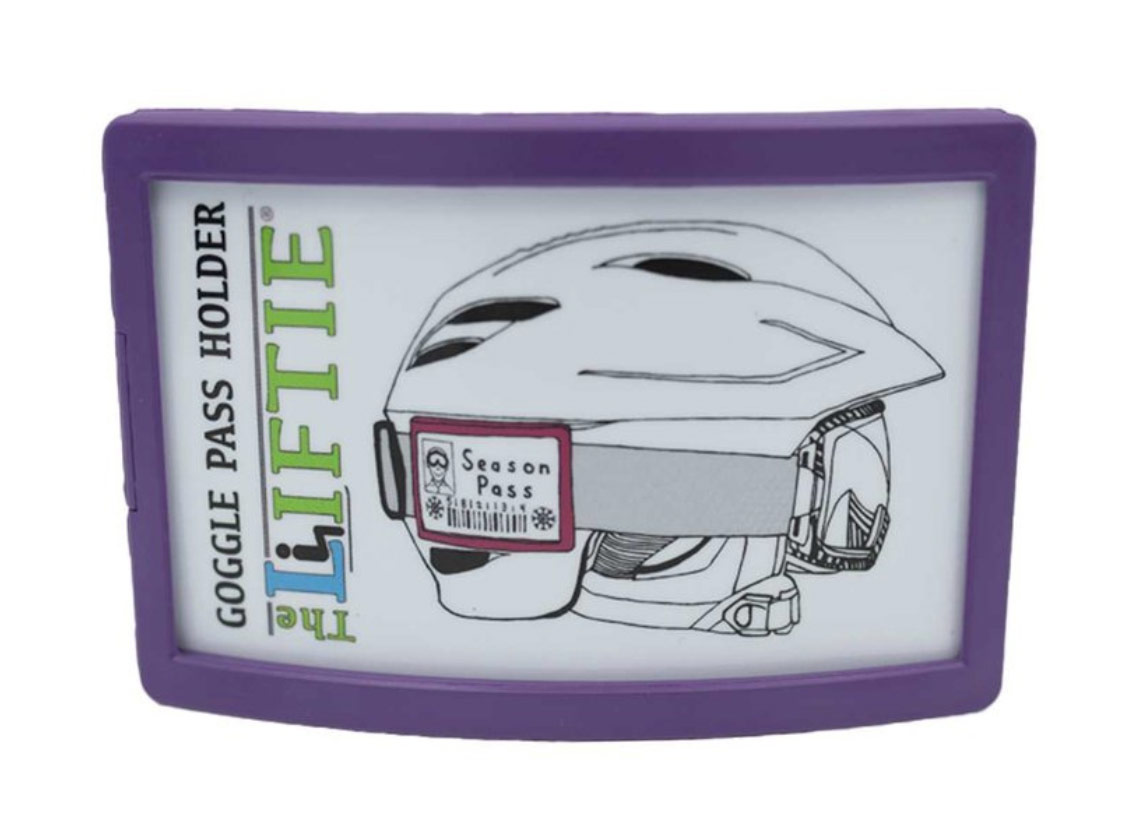 THELIFTIE_PURPLE