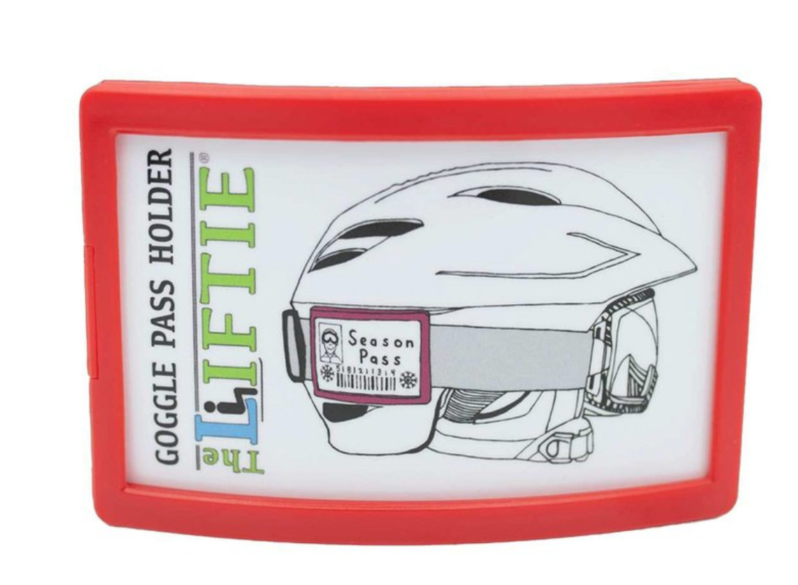 THELIFTIE_RED