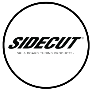 Sidecut Tuning