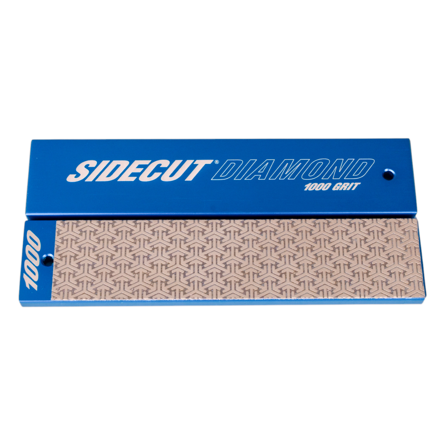 STO_DS_1000_BLU
