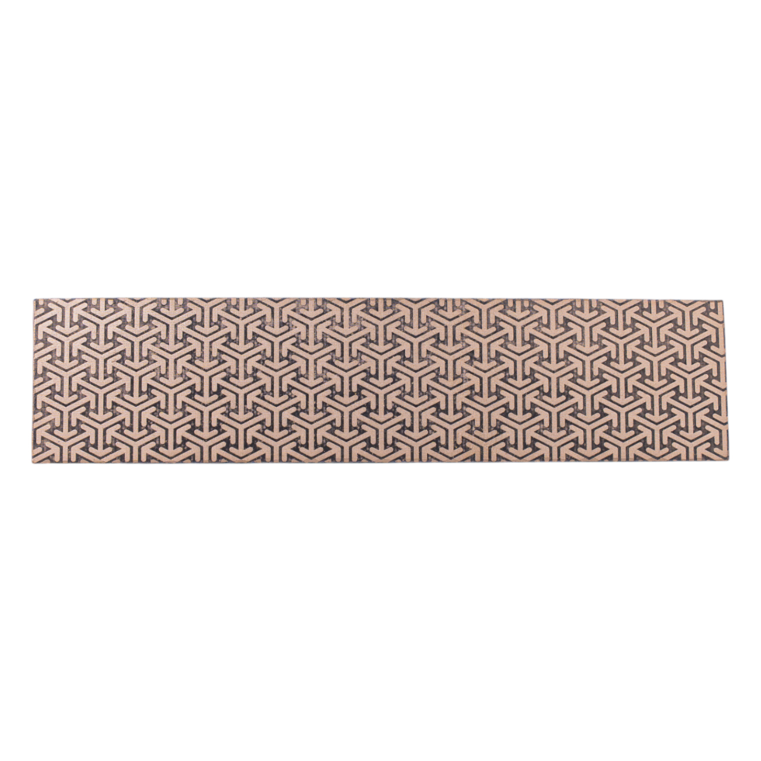 STO_DS_RPL_1000