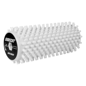 Nylon Roto Brush - 150mm