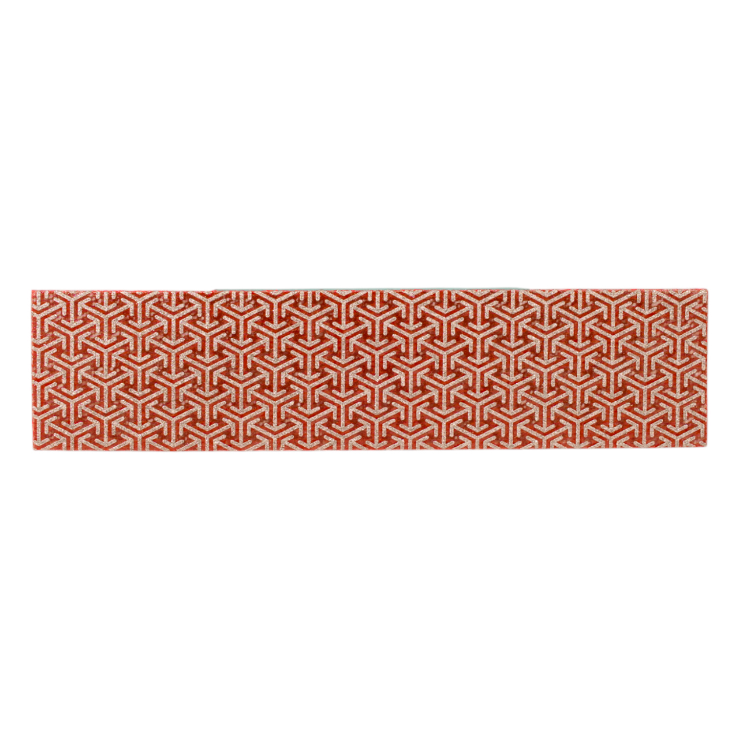 STO_DS_RPL_200