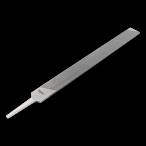World Cup Base File 250mm Cut 12