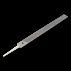 World Cup Base File 150mm Cut 16
