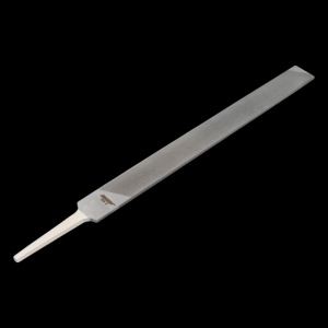 World Cup Base File 150mm Cut 16