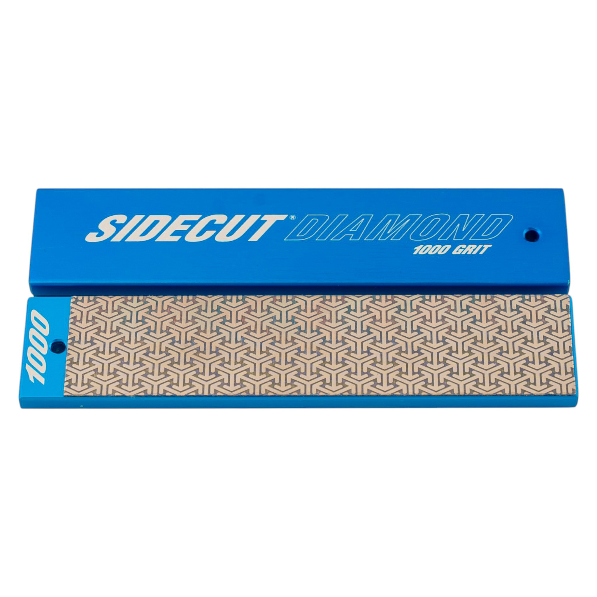 STO_DS_1000_BLU