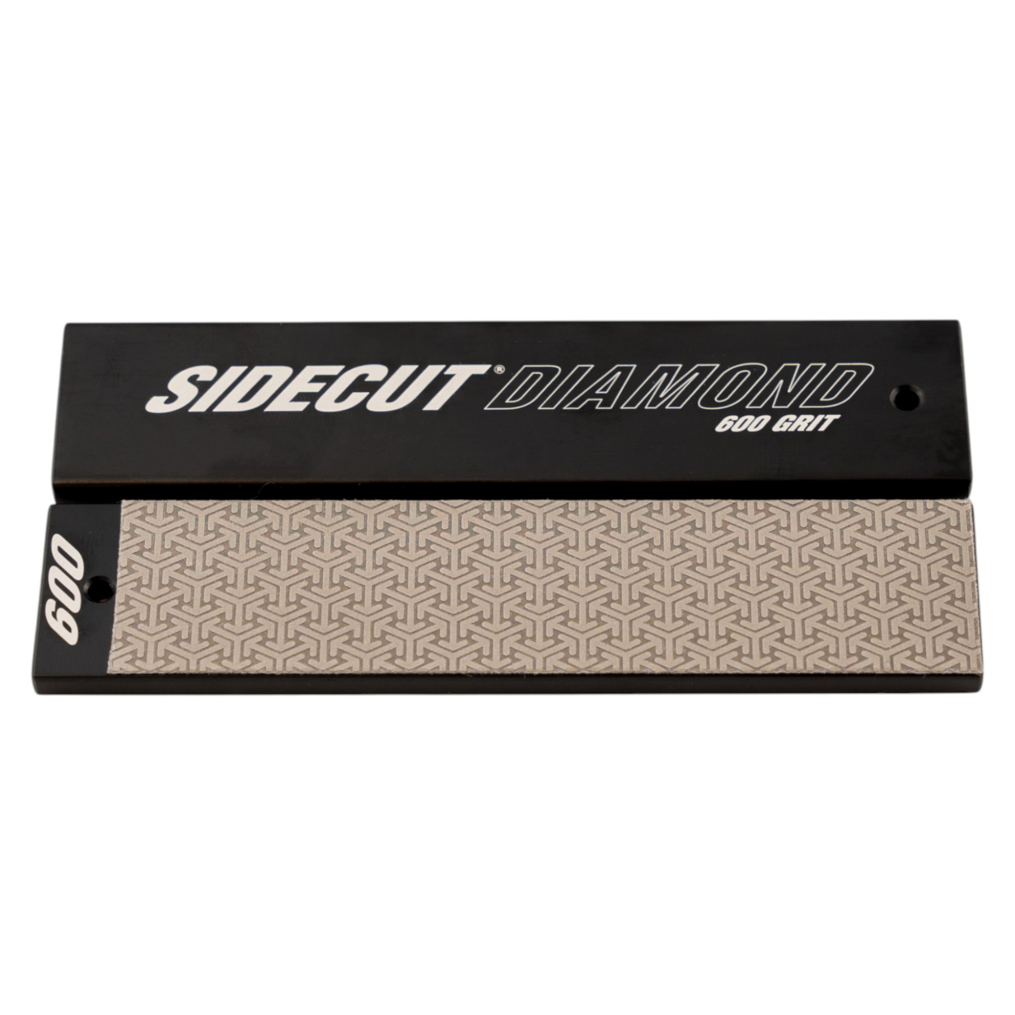 STO_DS_600_BLK