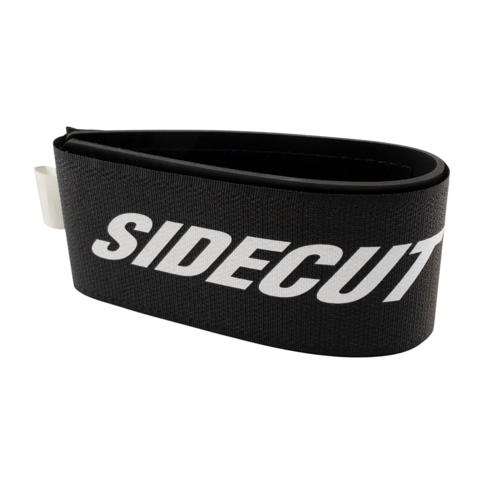 Ski Strap (Long) - Rubber