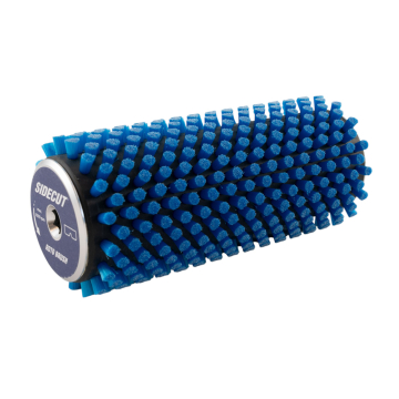 Pro Nylon Roto - 150mm