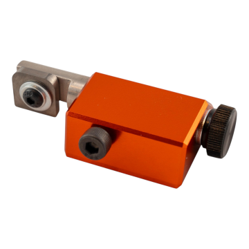 Sidewall Removal Kit - Adjustable - Multi Cutter