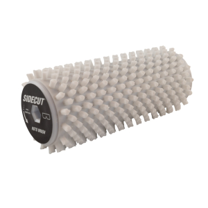 Nylon Roto Brush - 150mm