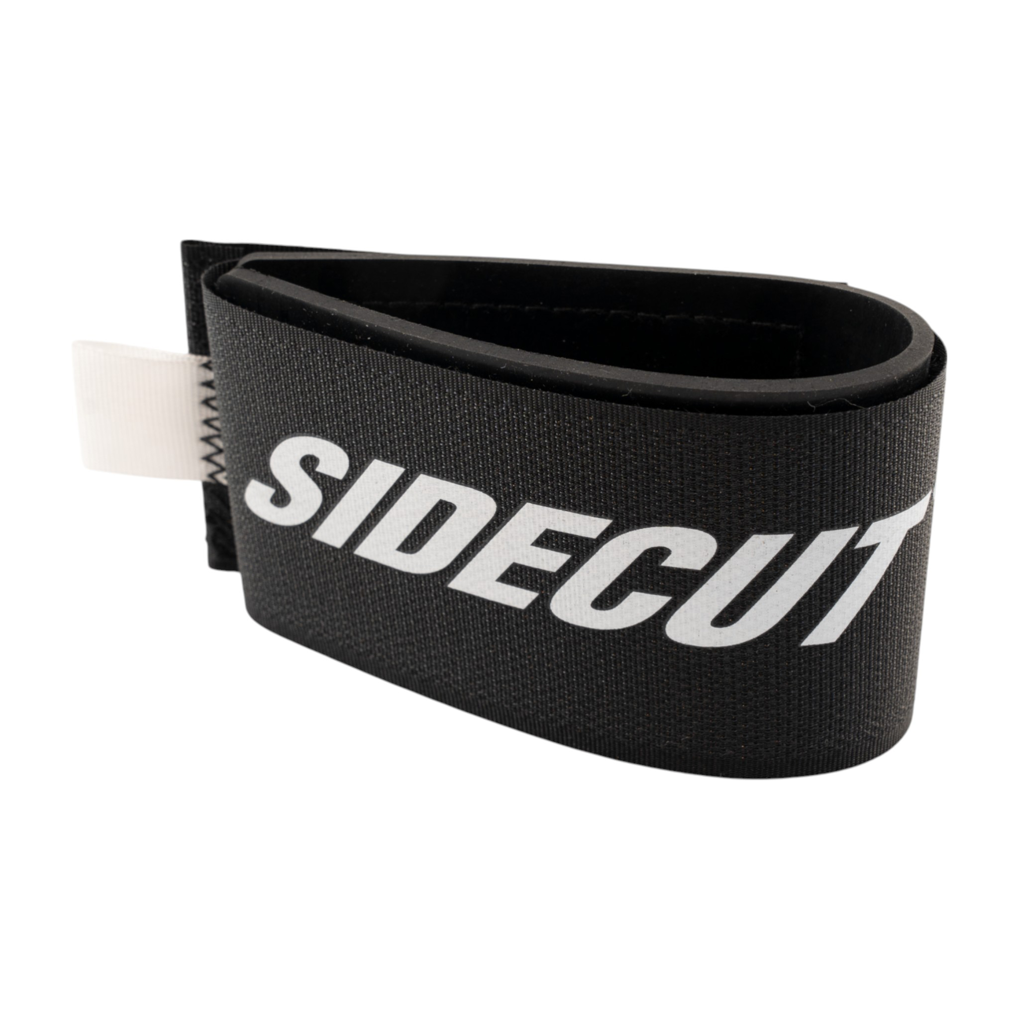 Ski Strap - Rubber