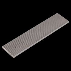 World Cup Ski File 100mm Cut 10