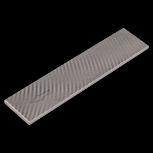 World Cup Ski File 100mm Cut 10