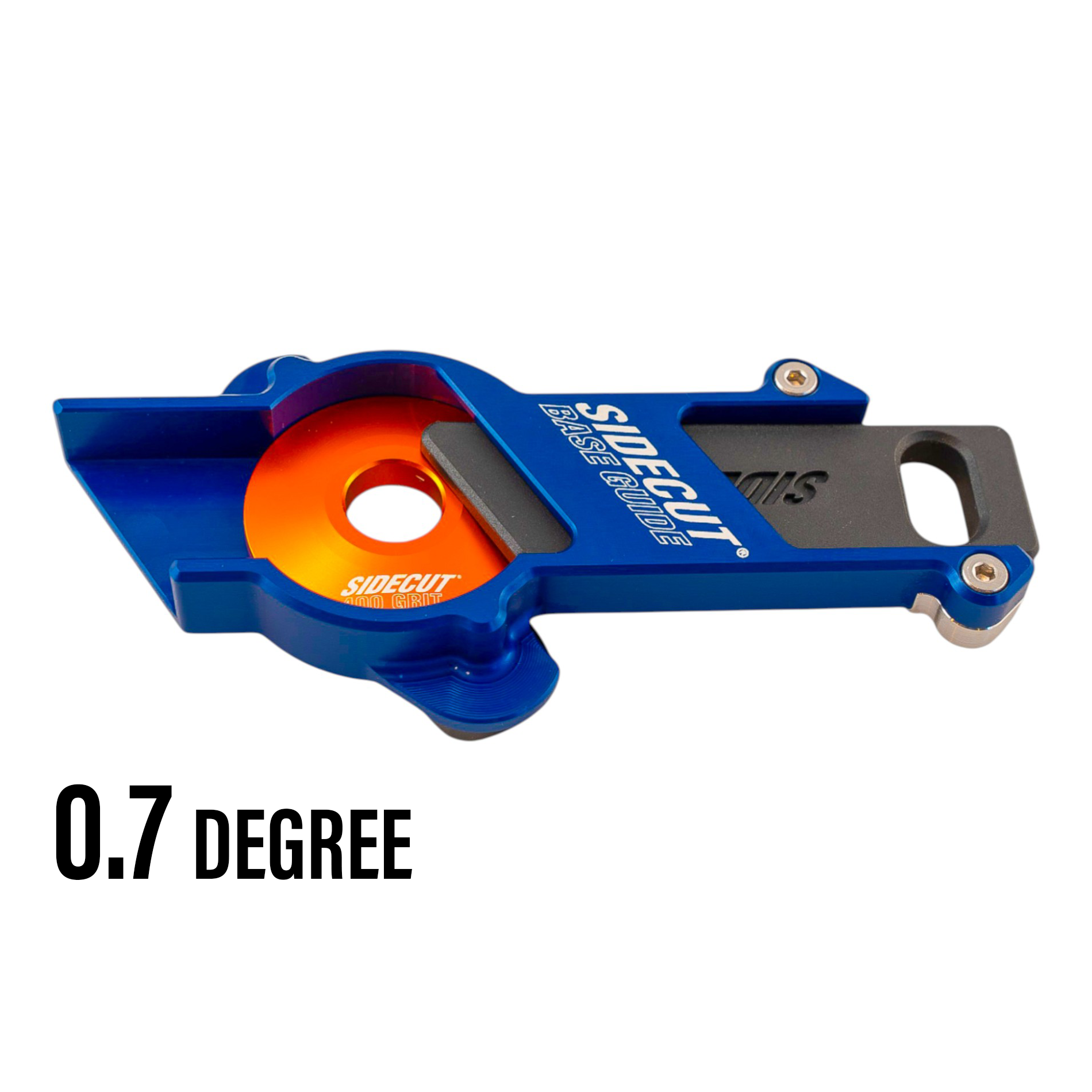 BBG_PRO_07DEG
