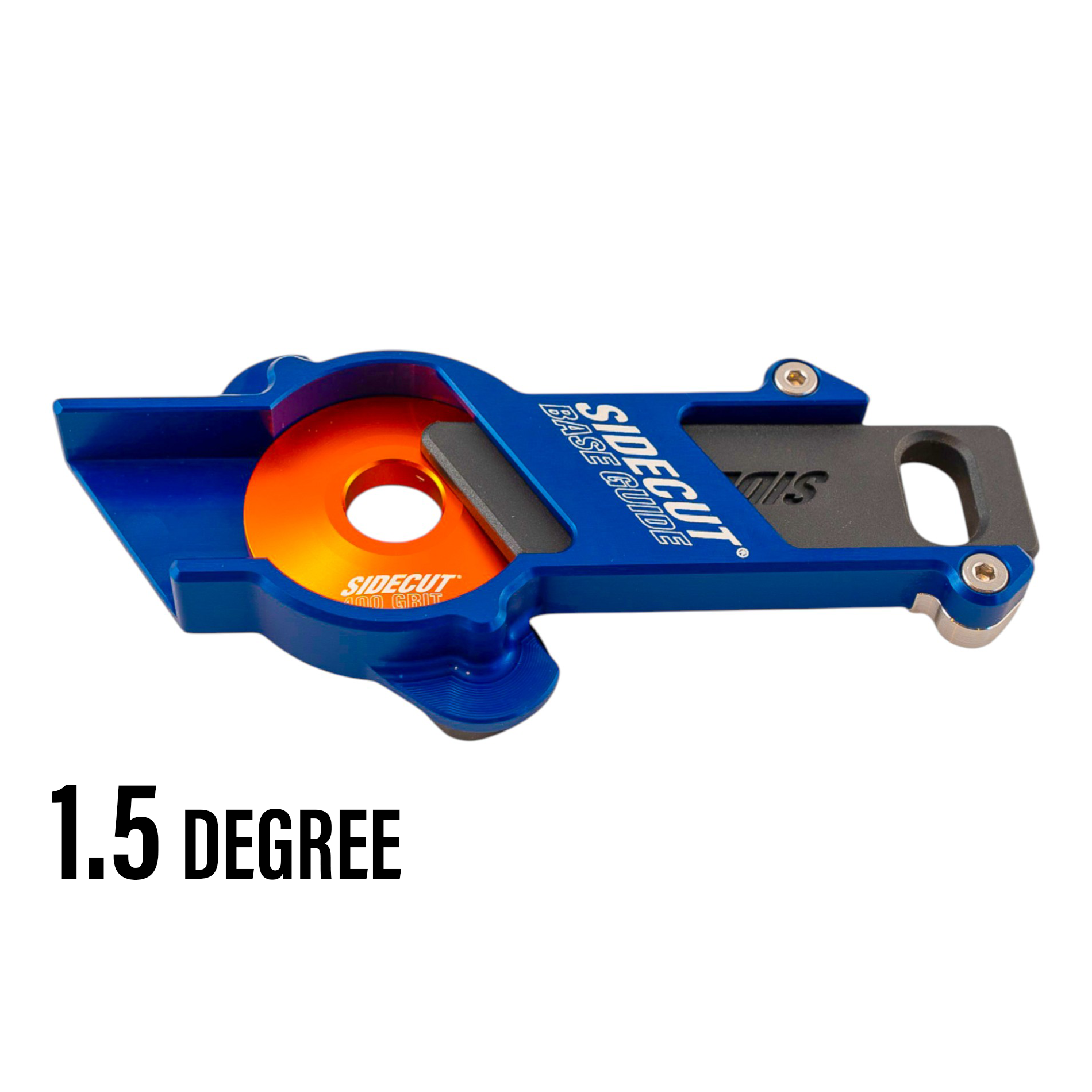 BBG_PRO_15DEG