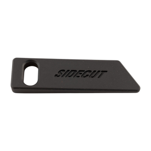 Base Bevel Guide Wedge