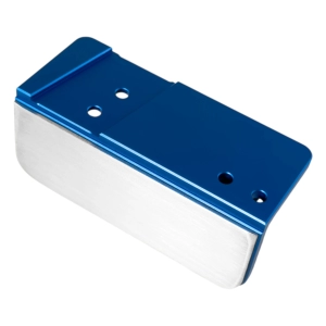 Sidewall Remover with SS plate (Guide Only)