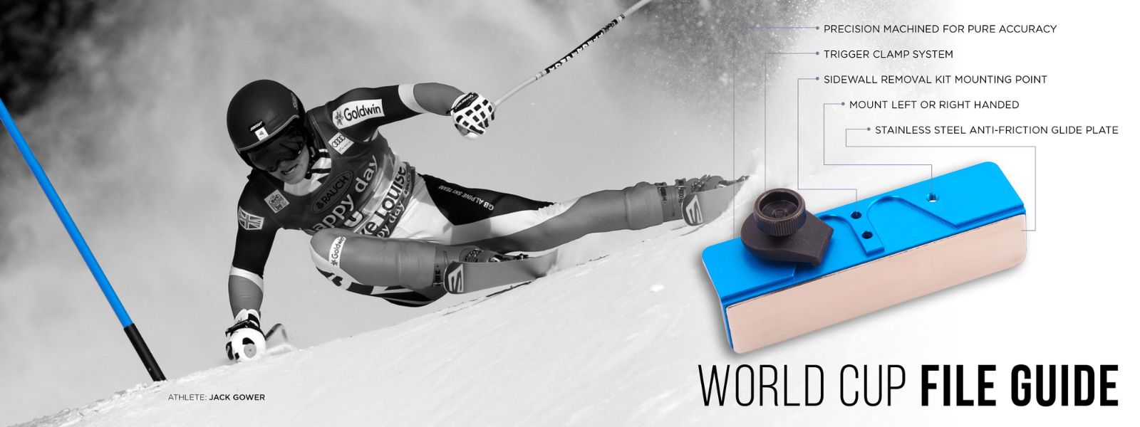 WC File Guides - WC File Guides