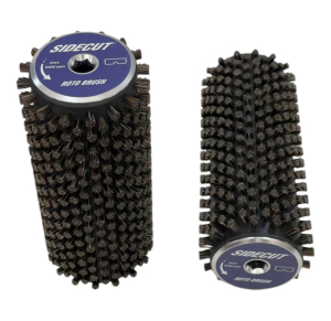 Pro Horsehair Roto - 150mm
