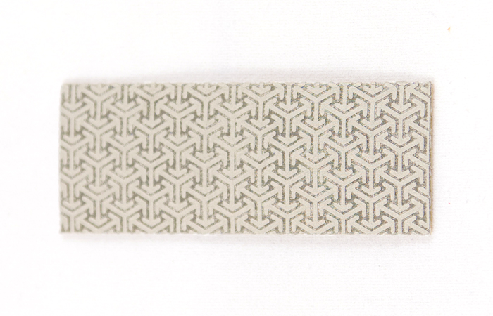 STO_DS_PKT_RPL_600