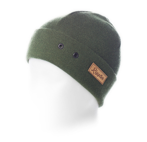 Dadich - Green