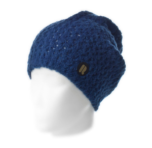 Fuchs - Dark Blue