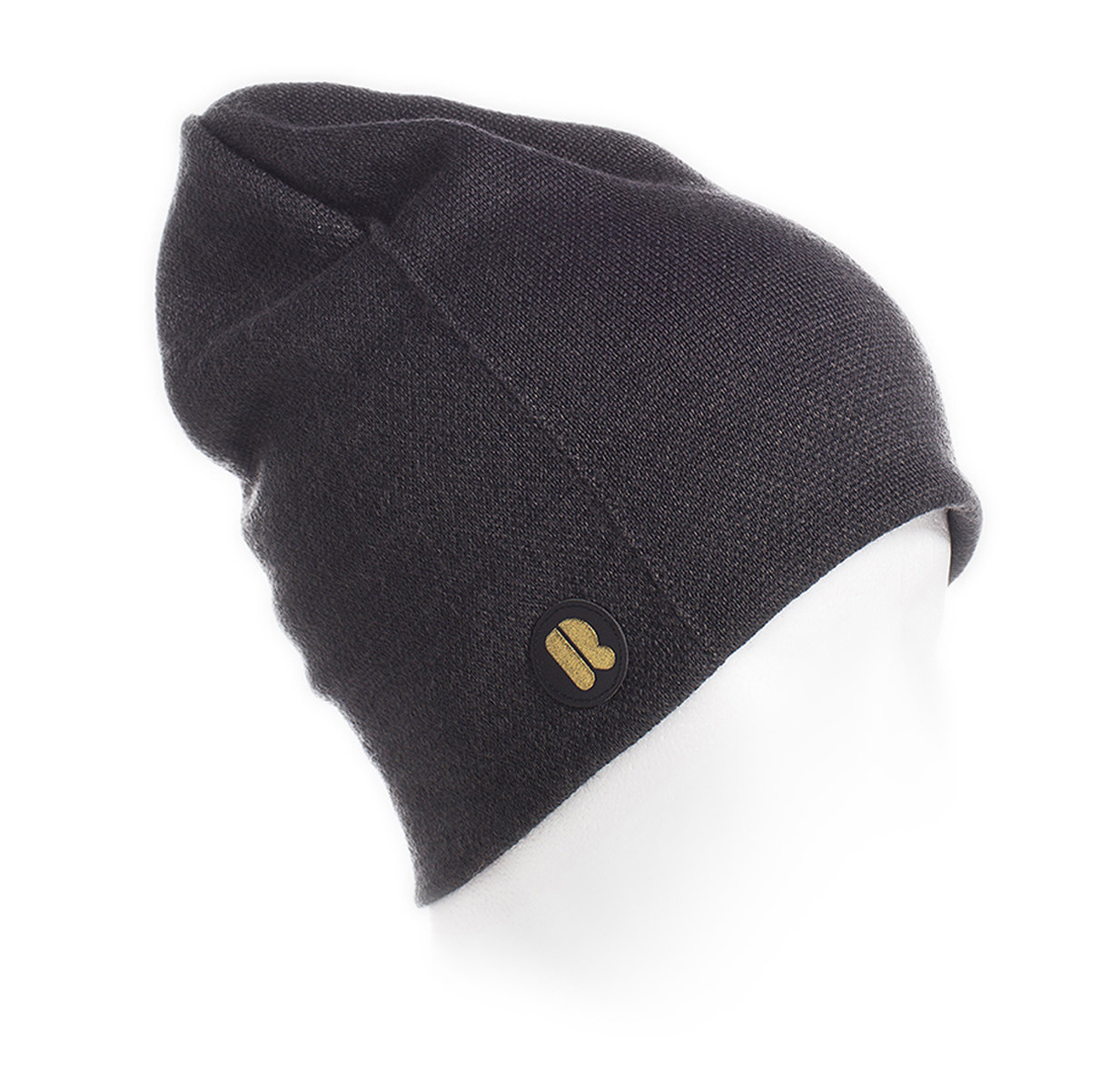 Saltoko - Anthracite