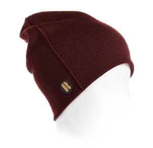 Saltoko - Burgundy