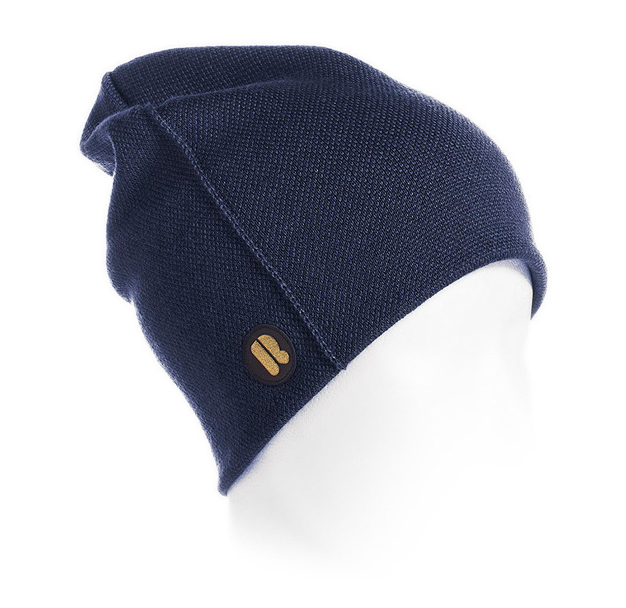 Saltoko - Dark Petrol