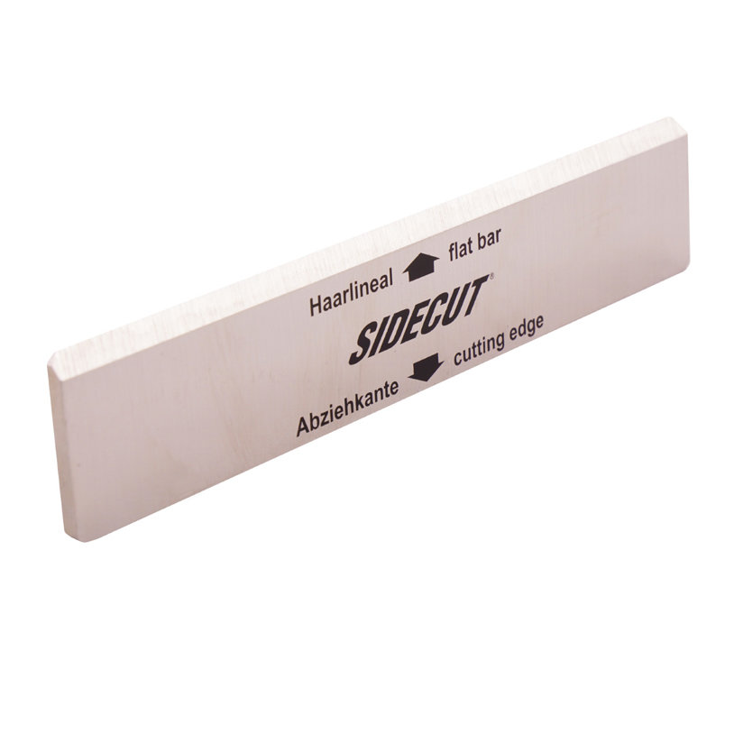 World Cup True Bar - 130mm