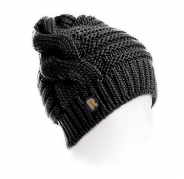 Watercutter - Black