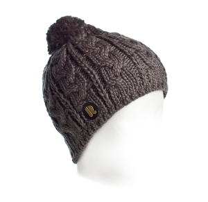 Wegener - Grey