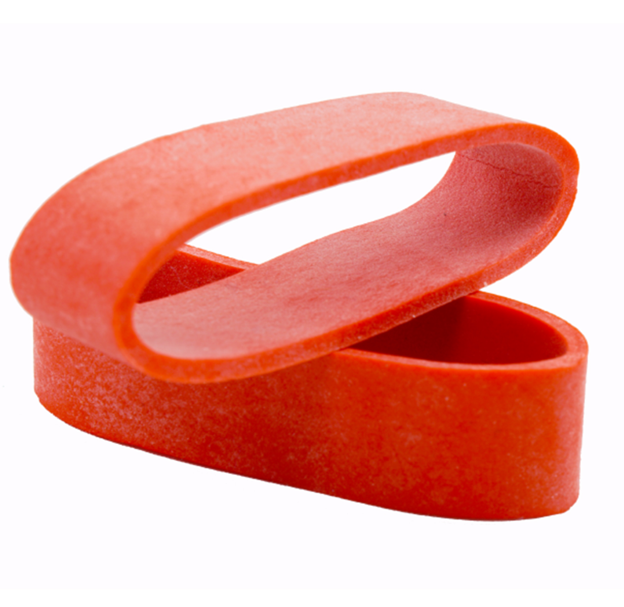 Ski Brake Retainer Elastics - Standard