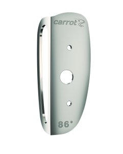 Carrot M31 Side Bevel Guides