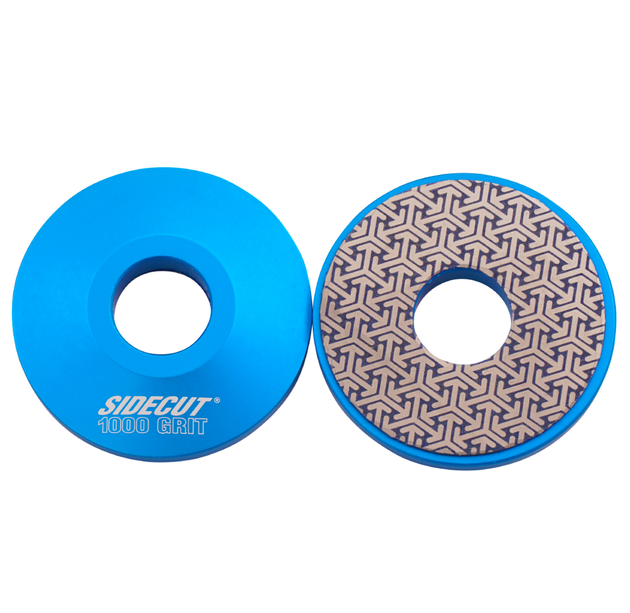 STO_DD_1000_BLU