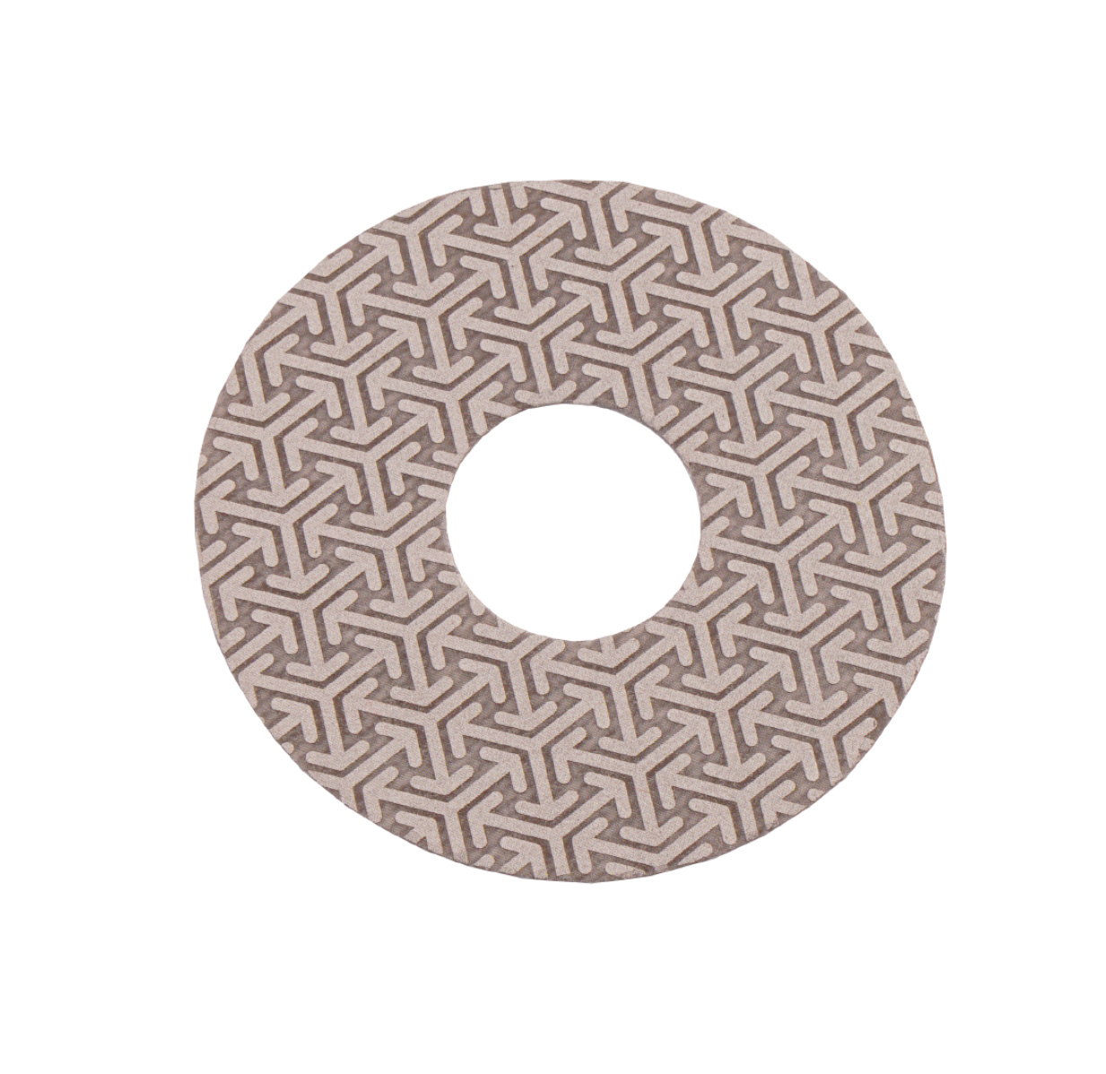 STO_DD_RPL_600