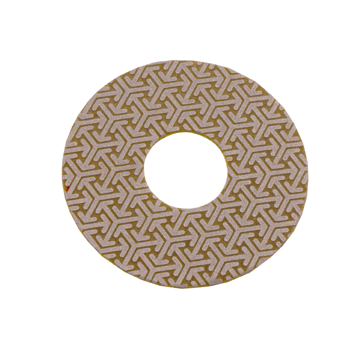 STO_DD_RPL_400