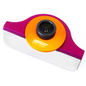One Revolutionary Tool