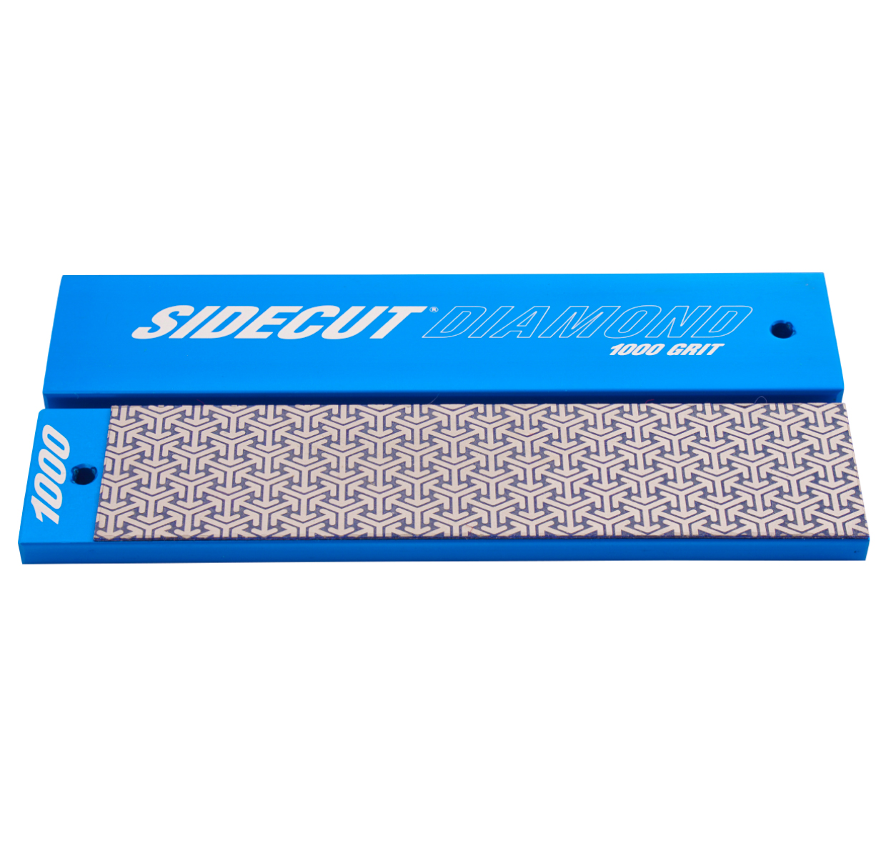 STO_DS_1000_BLU