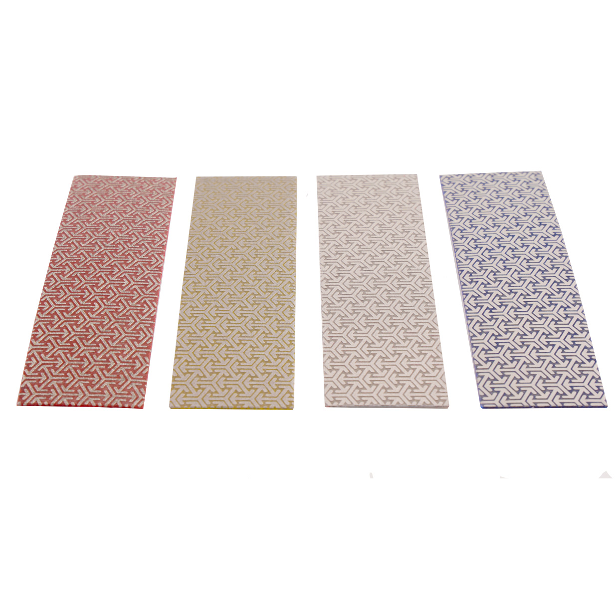 Replacement Sheet
